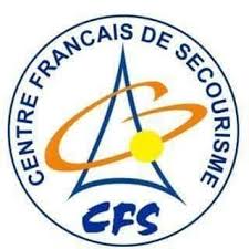 Centre Français de Secourisme