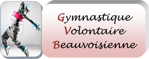 Gymnastique Volontaire Beauvoisienne