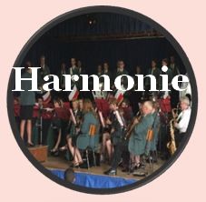 L'Harmonie Mutualiste de Beauvois Fontaine