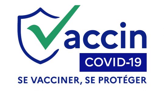 Votre commune s'engage pour limiter la perte de vaccins