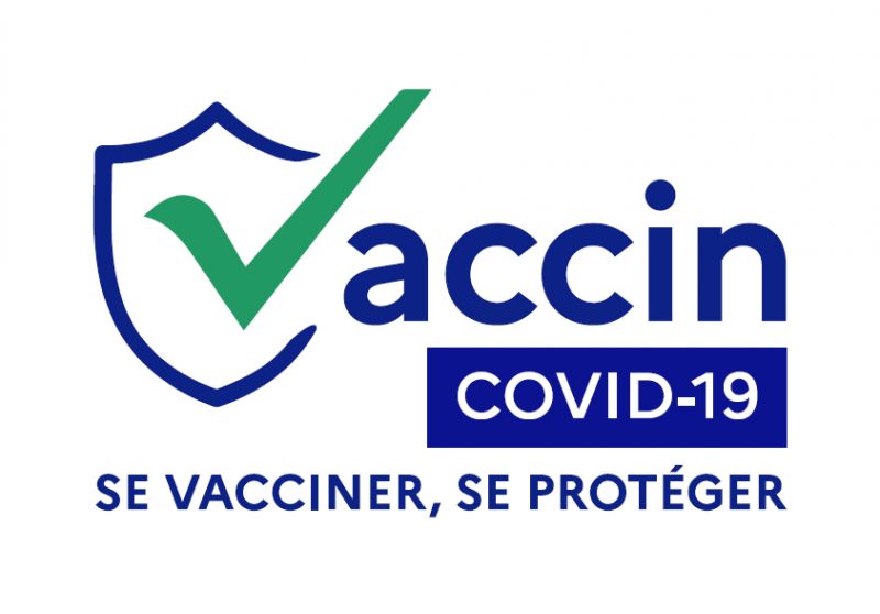Votre commune s'engage pour limiter la perte de vaccins